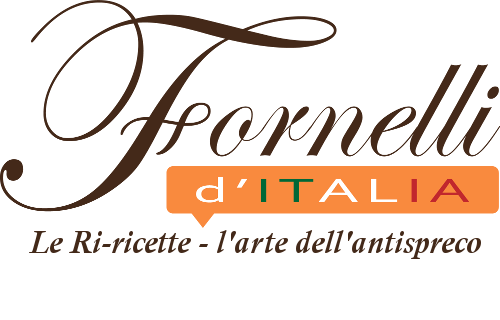 Fornelli d'Italia