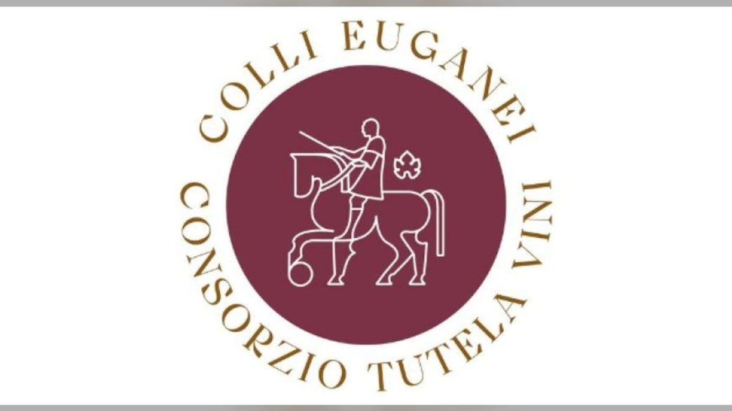 A Milano una giornata di degustazione per i vini rossi della DOC Colli Euganei