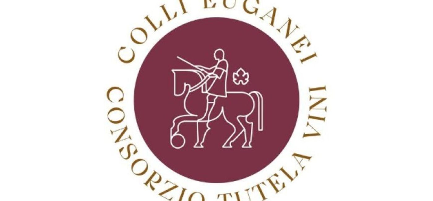 A Milano una giornata di degustazione per i vini rossi della DOC Colli Euganei