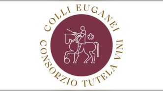 A Milano una giornata di degustazione per i vini rossi della DOC Colli Euganei