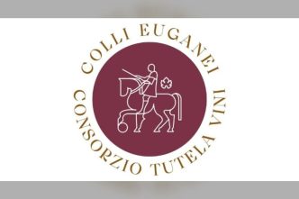 A Milano una giornata di degustazione per i vini rossi della DOC Colli Euganei
