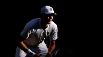 Sinner rinuncia anche al Masters di Shanghai: allarme dopo tre mesi di stop