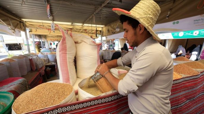 FAO, avviato il Forum mondiale dell’alimentazione 2026: “Innovare oggi. Nutrire il domani”