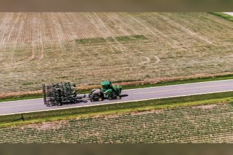 Agea, App IO per più trasparenza e controlli sulle frodi con fondi agricoli Ue