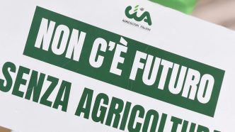 Cia: stop ai sostegni agli agricoltori pensionati può accelerare l’abbandono dei terreni
