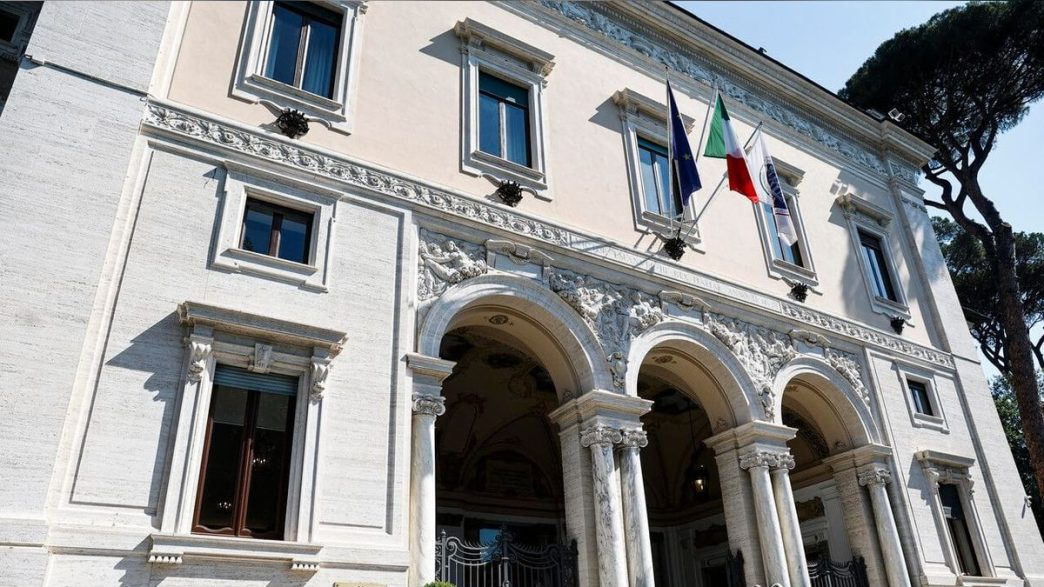 Matrici organiche e biofertilizzanti: il Cnel approva criteri comuni