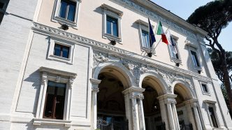 Matrici organiche e biofertilizzanti: il Cnel approva criteri comuni