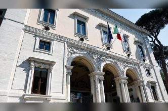 Matrici organiche e biofertilizzanti: il Cnel approva criteri comuni