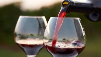 DiVino Etrusco compie vent’anni: kermesse enologica a Tarquinia dal 20 al 23 e 27 al 29 agosto