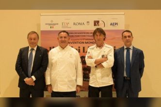 Panettone Italiano, nel Manifesto proposta una denominazione aggiuntiva e tracciabilità