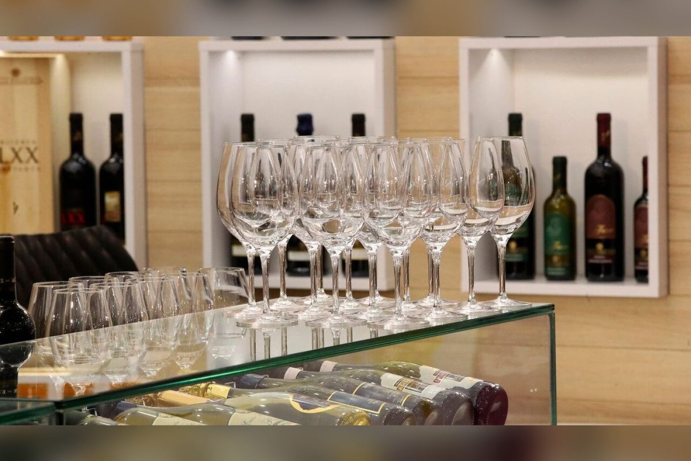 Vinitaly Tourism e Great Wine Capitals: Veronafiere rafforza sviluppo internazionale dell’enoturismo