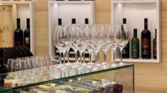 Vinitaly Tourism e Great Wine Capitals: Veronafiere rafforza sviluppo internazionale dell’enoturismo