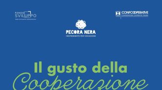 Confcooperative, la terza guida raccoglie 203 ristoranti cooperativi in 20 regioni