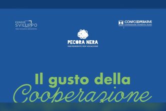 Confcooperative, la terza guida raccoglie 203 ristoranti cooperativi in 20 regioni