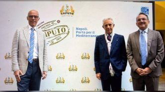 24 studenti e dodici opere collettive: il Premio Caputo torna a Napoli