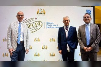 24 studenti e dodici opere collettive: il Premio Caputo torna a Napoli