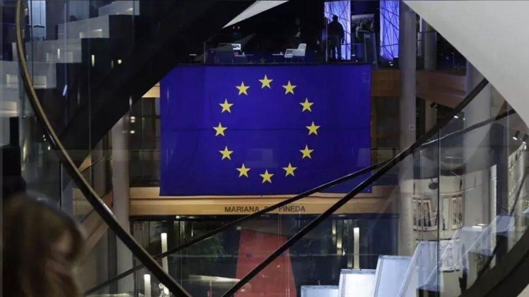 Il saldo agroalimentare dell’Ue vale 34,7 miliardi dopo otto mesi: +4,1 sul 2025