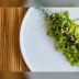 Tonnarelli freschi al Pesto di Basilico Genovese: la ricetta di chef Giuseppe Mulargia
