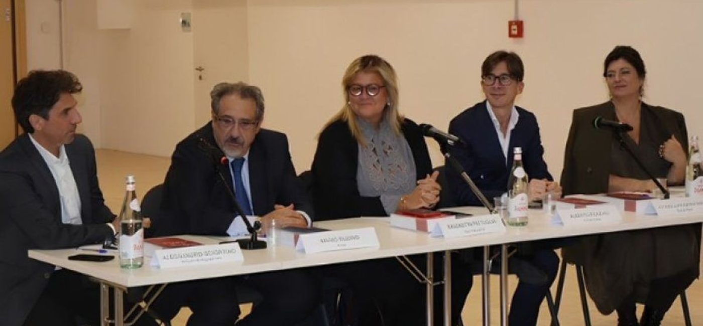 Export agroalimentare italiano da record, ma i marchi valgono il 7,4% del valore complessivo
