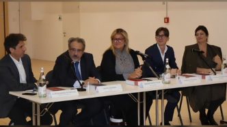 Export agroalimentare italiano da record, ma i marchi valgono il 7,4% del valore complessivo