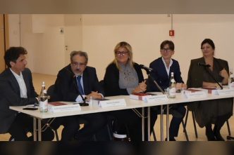 Export agroalimentare italiano da record, ma i marchi valgono il 7,4% del valore complessivo