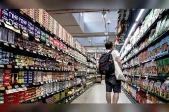 GS1 Italy: etichette con claim di sostenibilità ambientale su oltre 128 mila prodotti