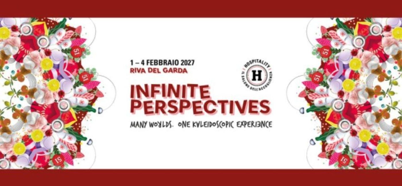 Hospitality in Alta Quota a Pinzolo: 11 novembre al Paladolomiti con 30 aziende