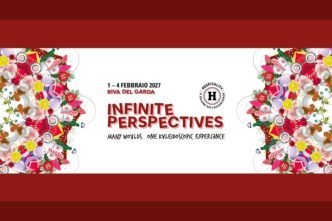 Hospitality in Alta Quota a Pinzolo: 11 novembre al Paladolomiti con 30 aziende